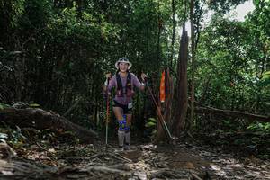 BIB: 
                            <button type="button" onclick="openModal(25996567)" class="btn btn-primary btn-sm float-right btn-popup" data-toggle="modal" data-target=".modal-high-quality">
                        <i class="fas fa-shopping-cart"></i> Add to Cart
                    </button>
                                            <button type="button" onclick="isThisMe(25996567, true)" class="btn btn-success btn-sm float-right btn-popup btn-isme hidden" data-toggle="tooltip" data-placement="bottom" title="นี่คือรูปของคุณใช่ไหม คลิกที่นี่เพื่อเอาเข้าอัลบั้ม">
                        <i class="fas fa-plus"></i> Add to album
                    </button>
                    <button type="button" onclick="isThisMe(25996567, false)" class="btn btn-warning btn-sm float-right btn-popup btn-isnotme hidden">
                        <i class="fas fa-ban"></i> Remove from album
                    </button>